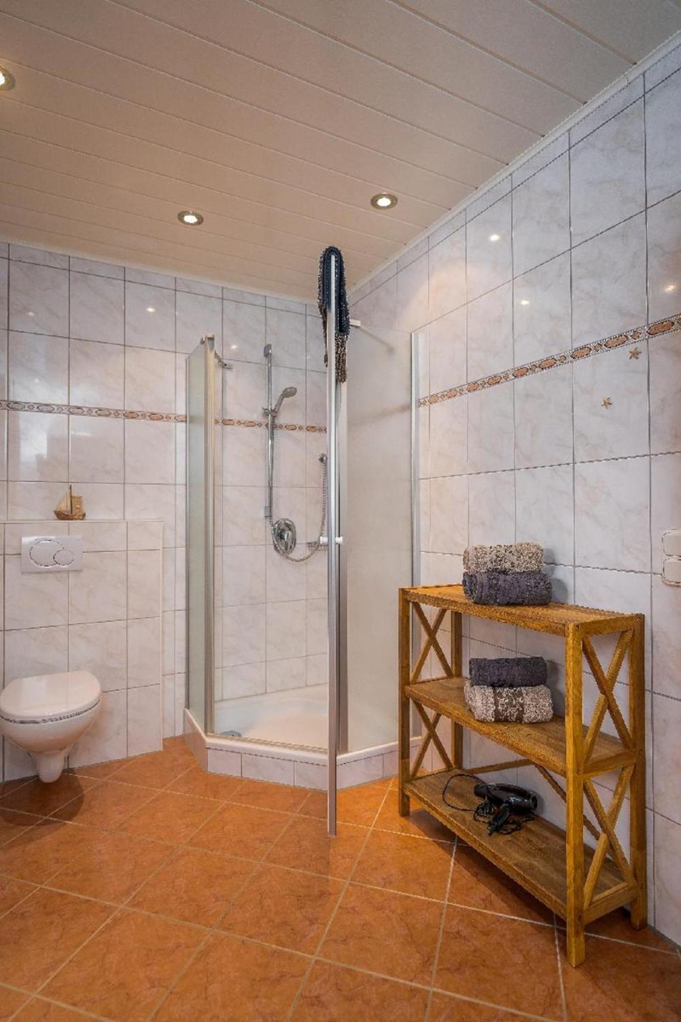 Apartament Bauernhof Suesshof Zwiesel Zewnętrze zdjęcie