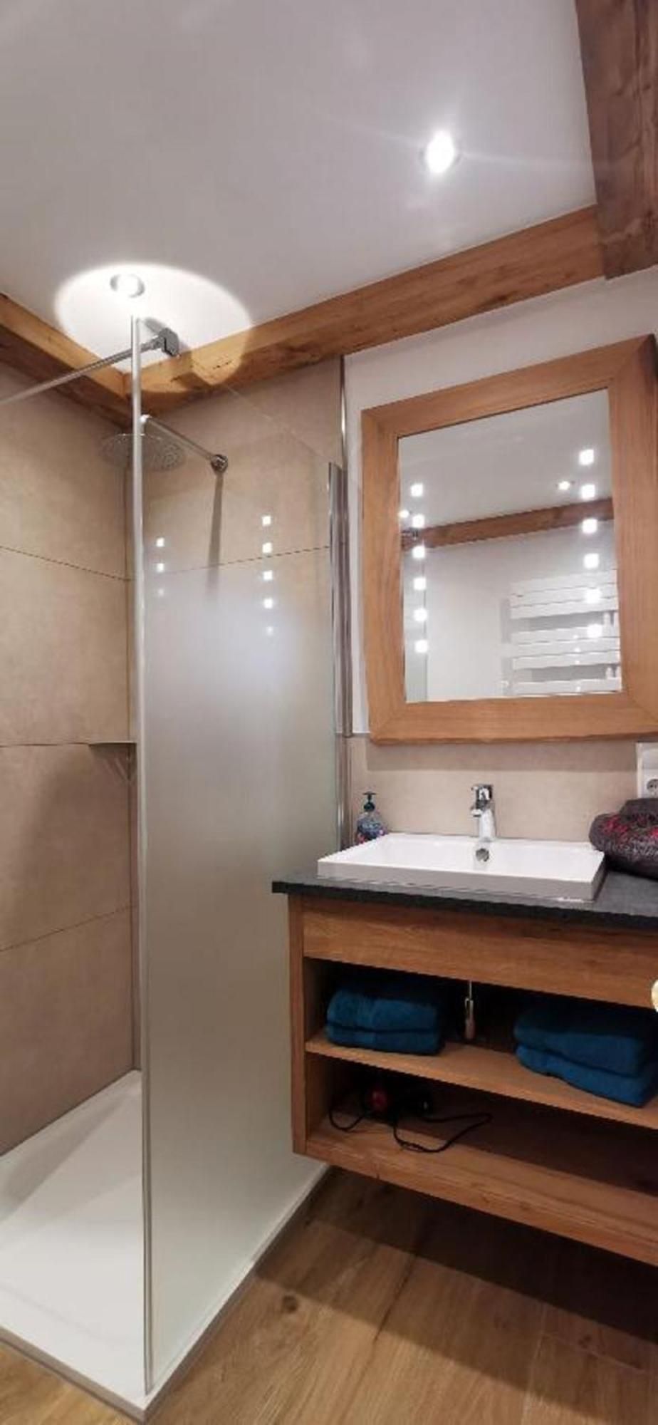 Apartament Bauernhof Suesshof Zwiesel Zewnętrze zdjęcie