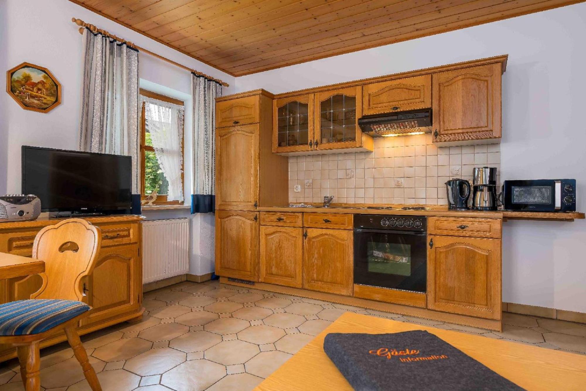 Apartament Bauernhof Suesshof Zwiesel Zewnętrze zdjęcie