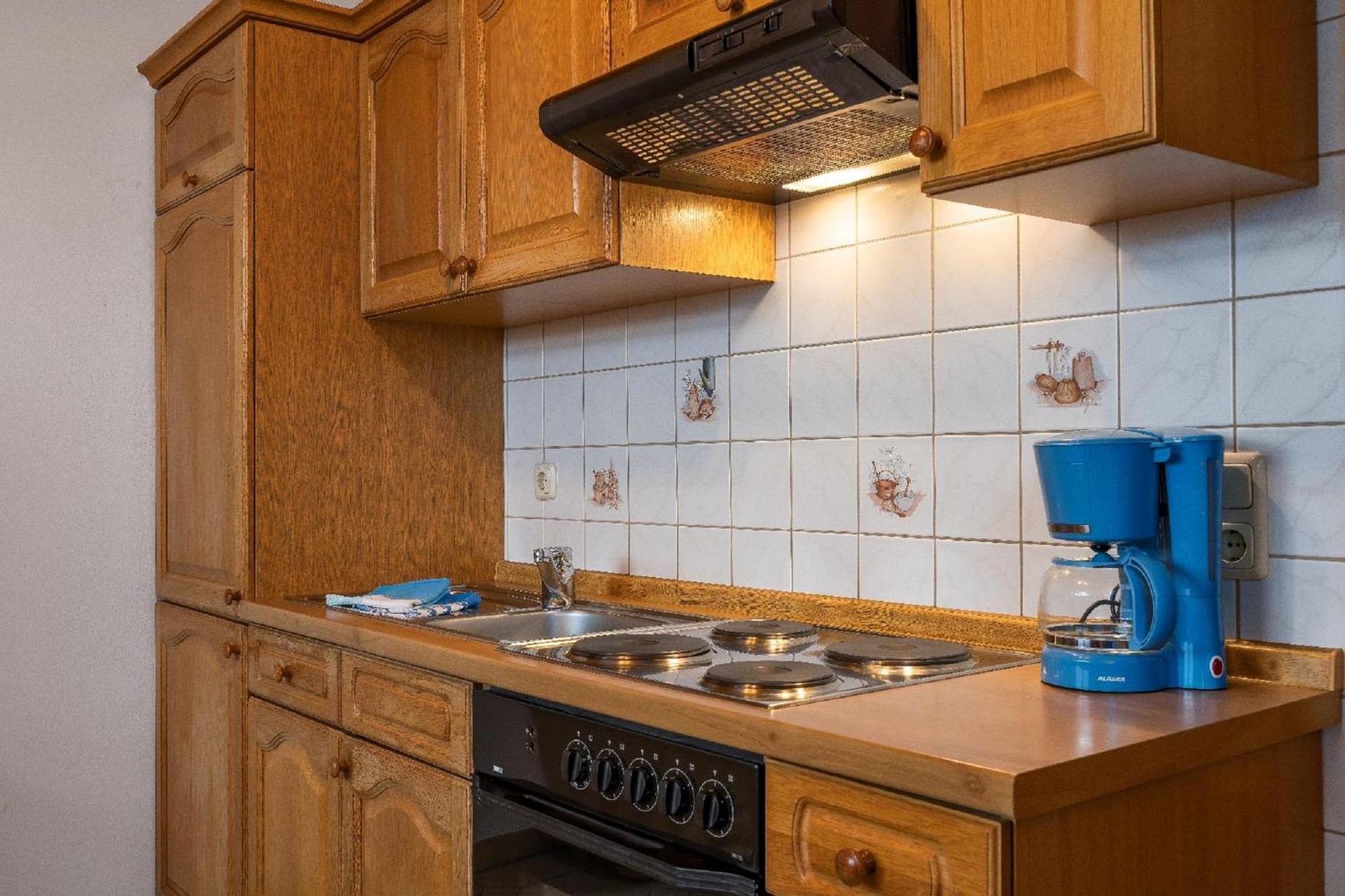 Apartament Bauernhof Suesshof Zwiesel Zewnętrze zdjęcie